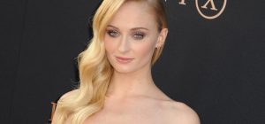 Звезду "Игры престолов" назвали "плохой матерью": актриса эмоционально отреагировала