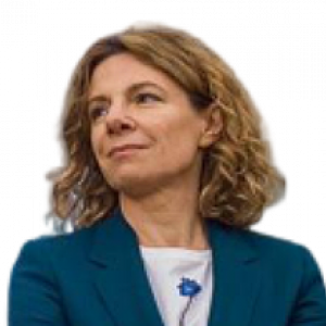 Lyubov Mikhailova - all articles of the author for a personal column