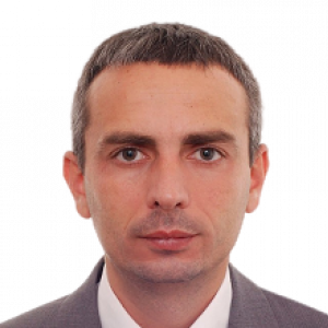 Олександр Озеров Олександр Озеров