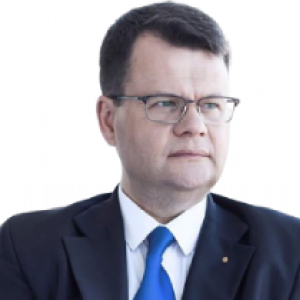 Ігор Гарбарук Ігор Гарбарук