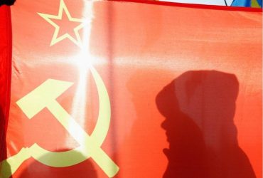 У РФ дослідників саджають за намагання відкрити таємниці радянського режиму – Укрдержархів