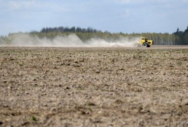 Запуск рынка земли: в каких регионах активнее скупают участки (список)