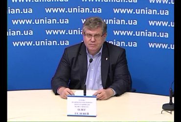 Медицинская комиссия Киева отмечает, что не стоит ожидать быстрого возобновления транспортного сообщения в Киеве