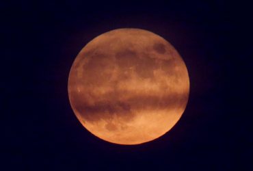 В NASA допустили, что ученые смогут жить на Луне уже в этом десятилетии