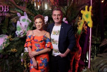 Дядько Жора розповів про спроби достукатися до російських колег: Повідомлення в нікуди