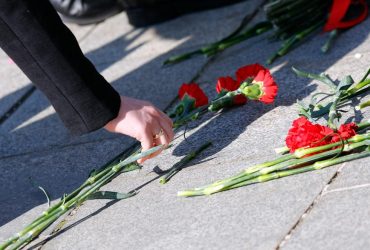 У Міноборони очікують, що до 9 травня РФ може вдатися до провокацій чи посилення обстрілів