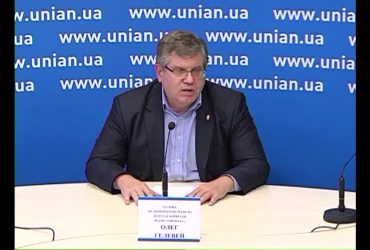 Столичні медики обов'язково мають отримати надбавки до своєї зарплатні