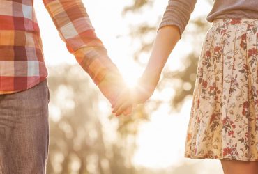 Психотерапевт назвав ознаку того, що відносинам прийде кінець