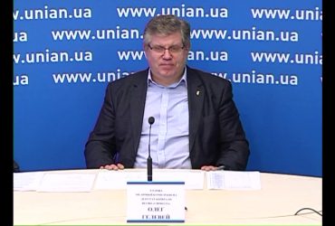 Медицинская комиссия Киева рекомендует открыть еще ряд непродовольственных магазинов и мастерских в столице