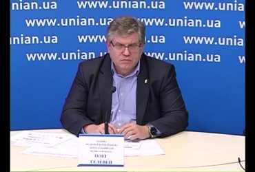 Медицинская комиссия намерена заслушать отчет Департамента здравоохранения КГГА о суррогатном материнстве в столице