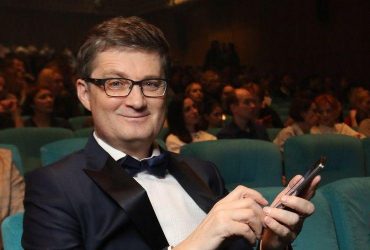 Тело без мозгов. Один язык: Игорь Кондратюк высказался о коме Путина