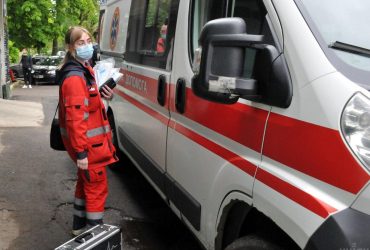 Россияне снова убили мирных людей в Донецкой области: названо число жертв за сутки