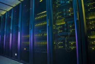 У світі запустять найпотужніший ШІ-суперкомп’ютер: що будуть досліджувати