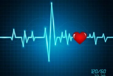 Визначено вправу №1 для здоров'я серця та зниження тиску