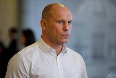 Ликвидация Кивы: эксперт объяснил специфику спецопераций СБУ