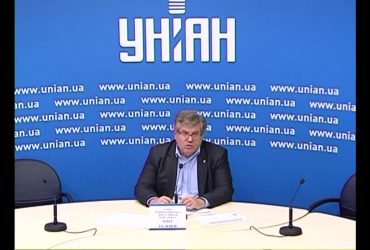 Председатель медицинской комиссии Киева рассказал об особенностях работы детских садов после их открытия
