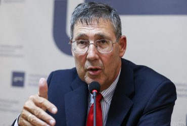 Американські аналітики розповіли, на що може піти НАТО у питанні України