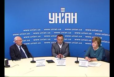 Робота оздоровчої галузі в умовах протиепідемічної безпеки