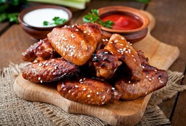 Эксперт предупредил о скачке цен на курятину: на сколько подорожает