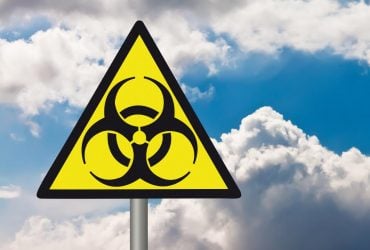 ЕС создаст запасы на случай химической, биологической и ядерной угроз