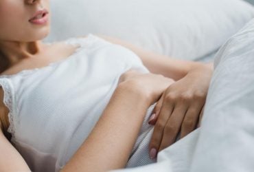 Топ-5 кроків до безпечного харчування: українцям розповіли, як уберегтися від гострих кишкових інфекцій