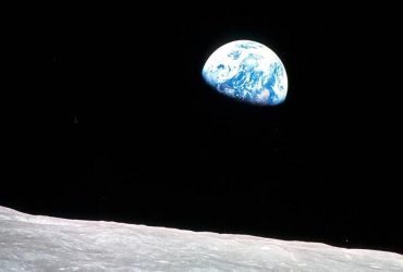 Більшість жителів Землі стурбовані змінами клімату - ЮНЕСКО