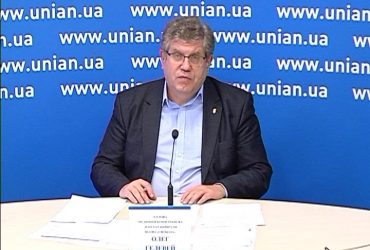 Медична комісія Києва пропонуватиме встановити в метро рамки для температурного скринінгу