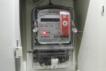 У Києві та області посилюють графіки відключення: половина столиці може залишитися без світла