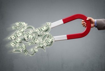 Подарунок бабусі зробив 18-річного хлопця нечувано багатим