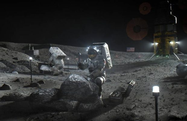 21 июля 2020 - какой сегодня праздник, приметы и именинники, что нельзя делать