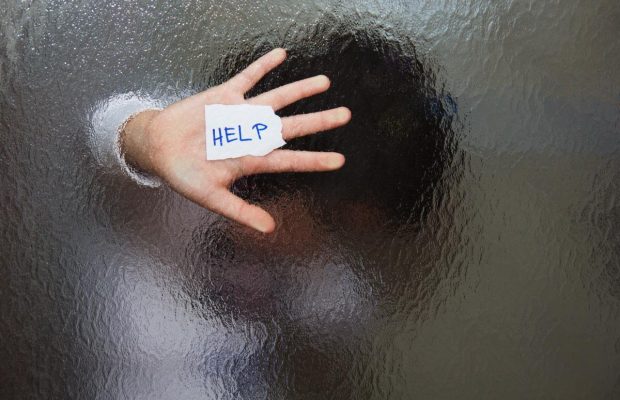 25 листопада 2020 - яке сьогодні свято, прикмети та іменинники, що сьогодні не можна робити