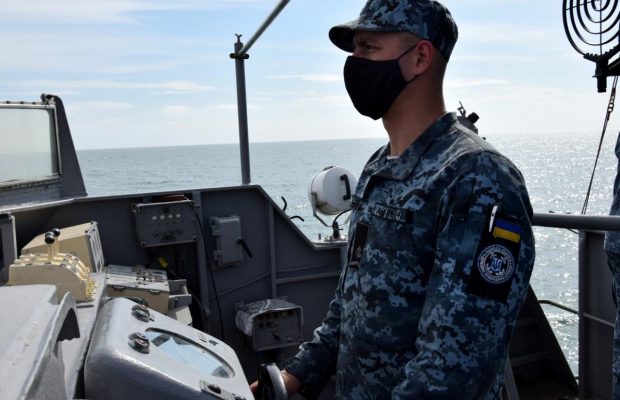 5 липня 2020 - яке сьогодні свято, прикмети і іменинники, що сьогодні не можна робити