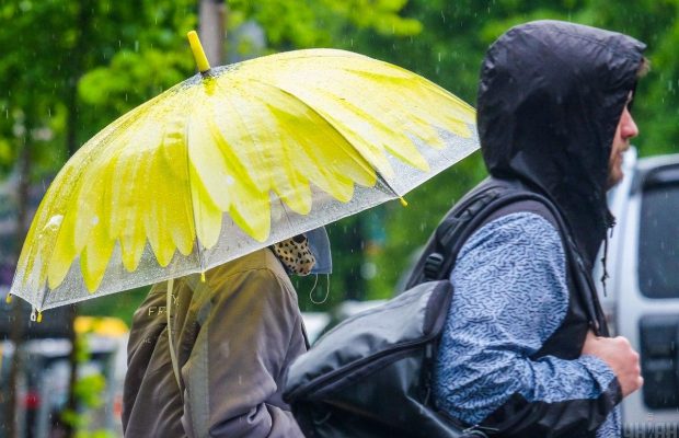 4 травня 2021 - яке сьогодні свято, чим день увійшов в історію, прикмети та заборони