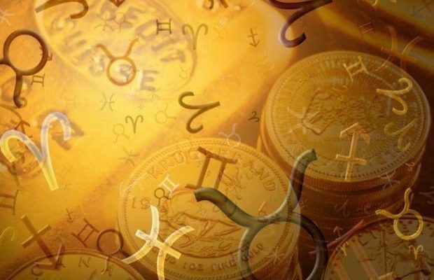 Гороскоп на 29 сентября: что ждет сегодня все знаки Зодиака