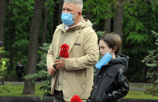 9 травня 2021 - яке сьогодні свято, чим день увійшов в історію, прикмети та заборони