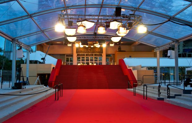 Каннский кинофестиваль 2020 окончательно отменили