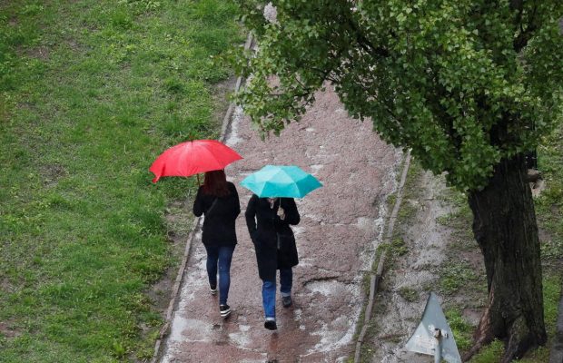 18 липня 2020 - яке сьогодні свято, прикмети і іменинники, що сьогодні не можна робити
