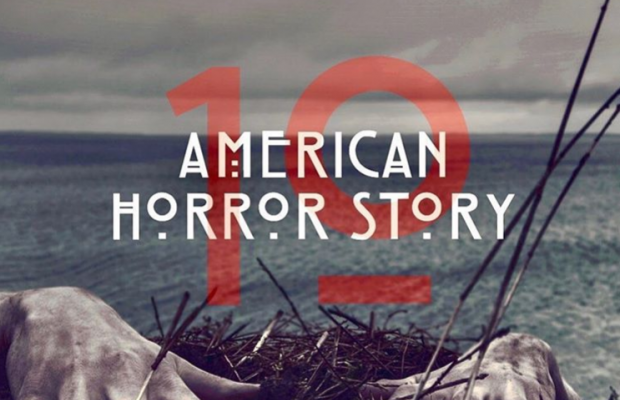 Анонсирован спин-офф сериала "Американская история ужасов"