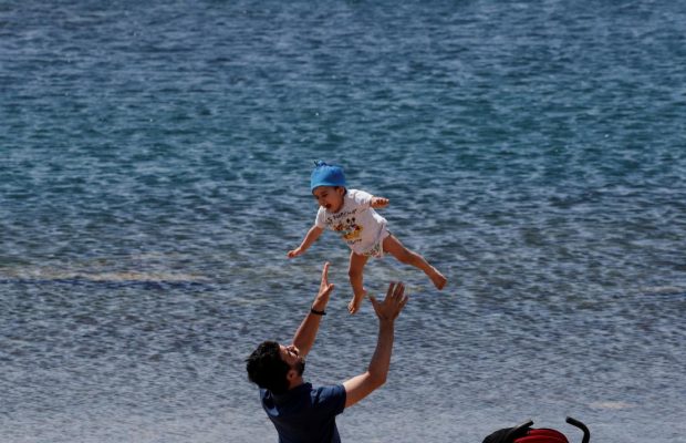 1 июня 2020 - какой сегодня праздник, приметы и именинники, что сегодня нельзя делать