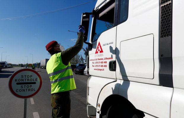 ЄС оновив список безпечних країн: чи є хороші новини для українців