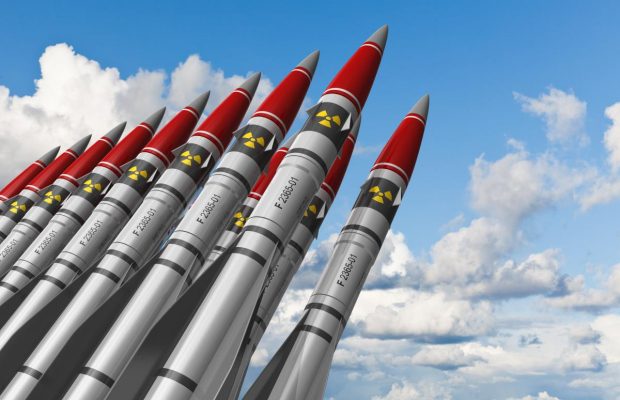6 августа 2020 - какой сегодня праздник, приметы и именинники, что сегодня нельзя делать