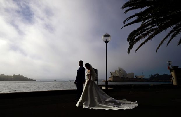 Не більше 100 гостей: у Киргизстані запропонували заборонити пишні весілля та ювілеї