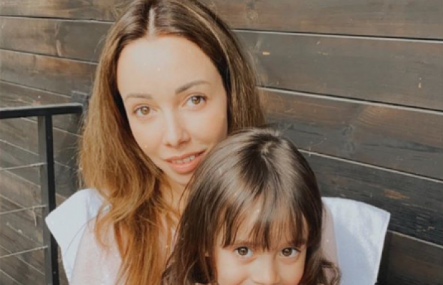 Катерина Кухар і Ольга Горбачова: хто з українських зірок змінив імідж під час карантину (відео)