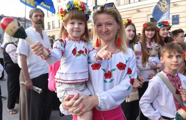 20 травня 2021 - яке сьогодні свято, чим день увійшов в історію, прикмети та заборони