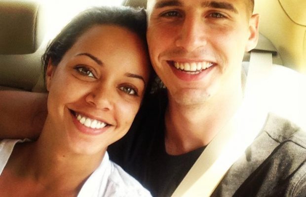 Відомий американський актор наклав на себе руки після спроби вбивства екс-коханої