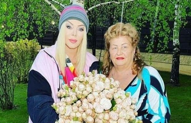 У родині Ірини Білик сталося горе - ЗМІ