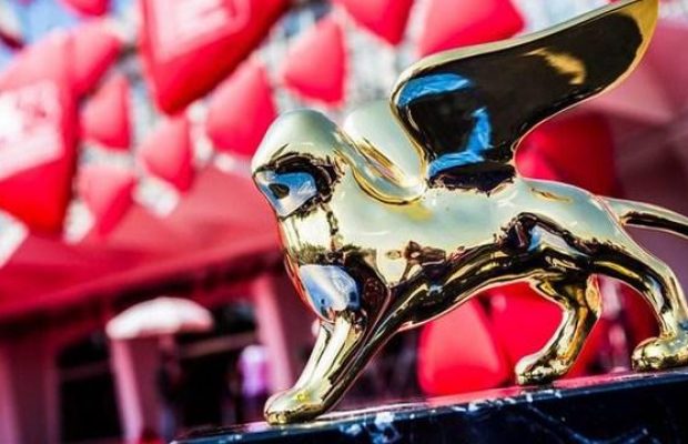 Венецианский кинофестиваль состоится по плану