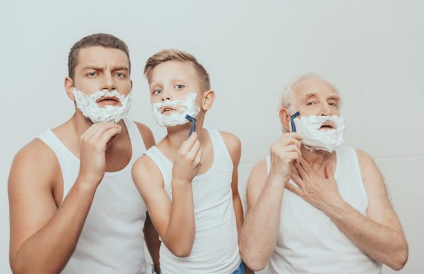 22 листопада 2020 - яке сьогодні свято, прикмети та іменинники, що сьогодні не можна робити