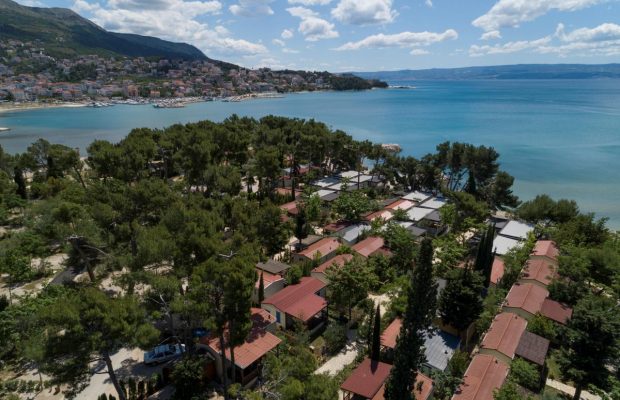 МАУ начала продажу билетов на регулярные рейсы в страны Адриатического побережья