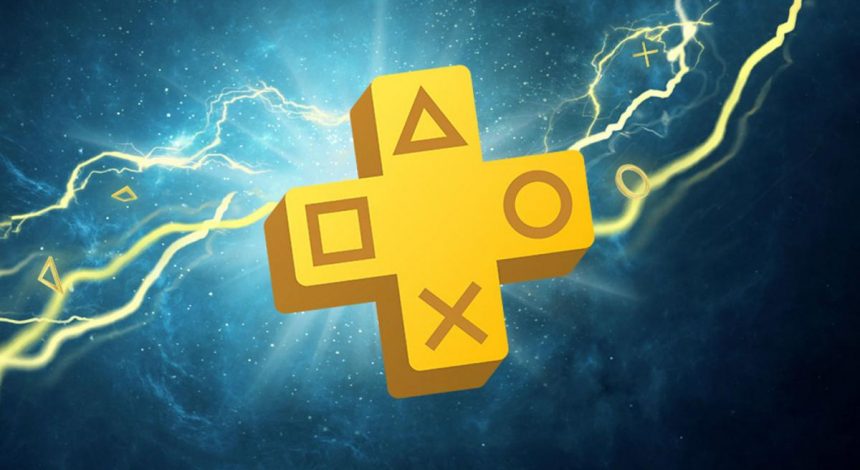 PlayStation знизила вартість передплати PS Plus в Україні